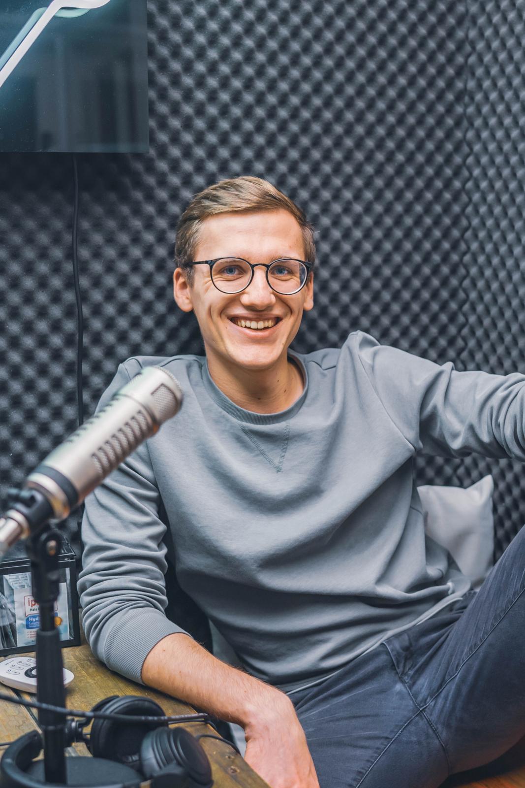 Ohne Aktien Wird Schwer | Leidinger, Noah | Adomeit, Florian