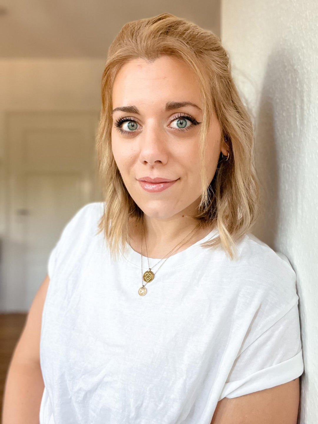 Du bist mein Lieblingsgefühl | Groh, Kyra