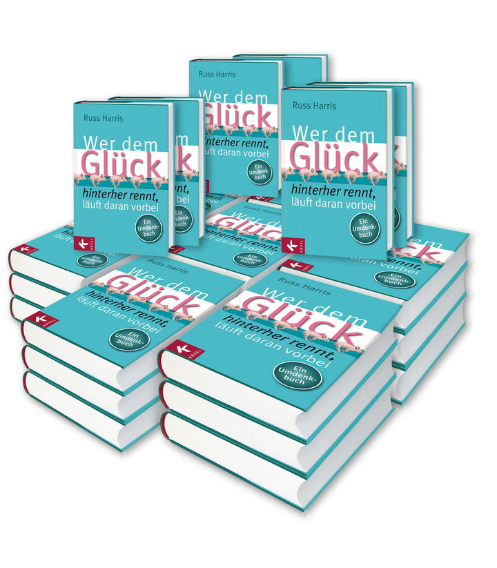 Pubertät - wenn Erziehen nicht mehr geht | Juul, Jesper