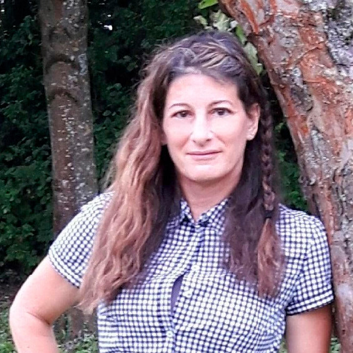 Nebelhorn | Fleischer, Nicki