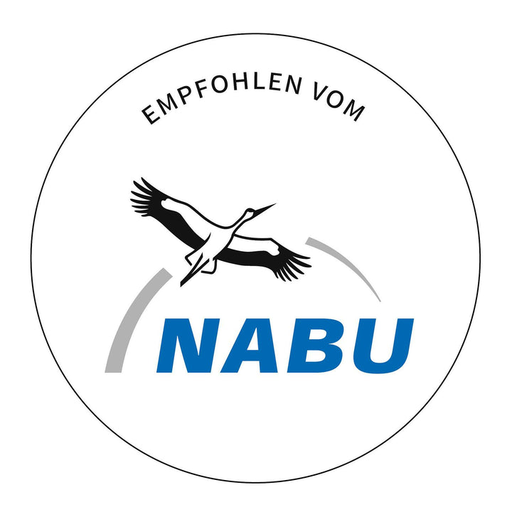 Was lebt an Bach und Teich? Kindernaturführer | Saan, Anita van