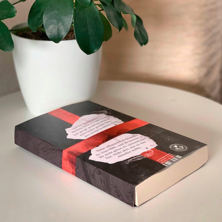 Das Geschenk | Fitzek, Sebastian