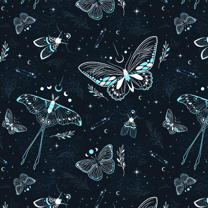 333 Origami - Magischer Wald | Zauberschöne Papiere falten | -