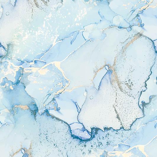 333 Origami Minis - Pouring Art - Dein dekorativer Wendeblock zum kreativen ...