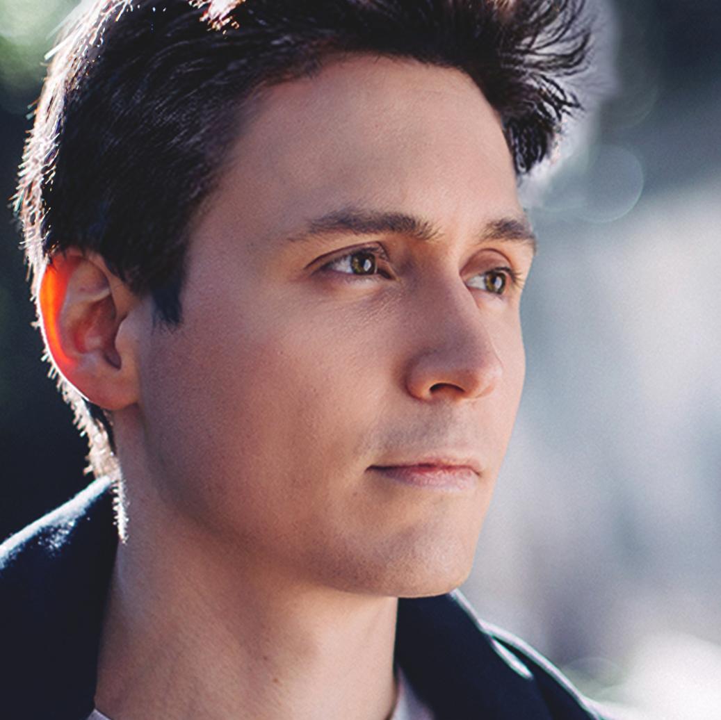 Träume der Todgeweihten | Lietzau, Nicolas