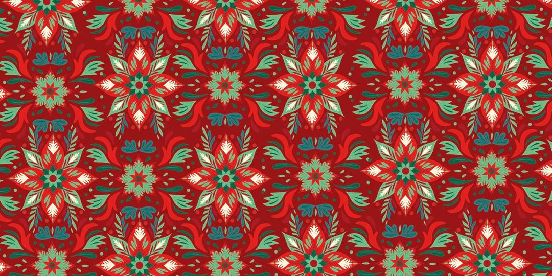 24 liebe Weihnachtsgrüße für dich | -