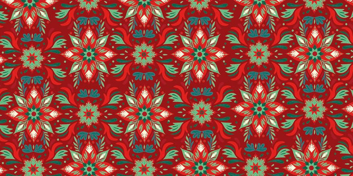 24 liebe Weihnachtsgrüße für dich | -