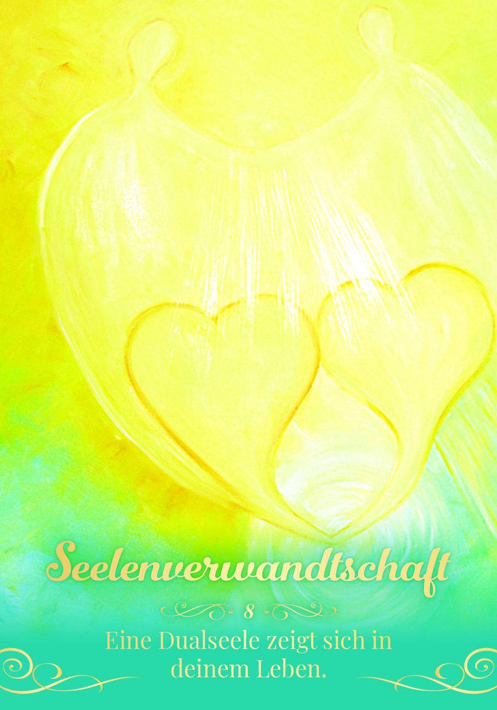 Lichtvolle Botschaften aus der Welt der Engel | Hühn, Susanne | Baumeister, ...