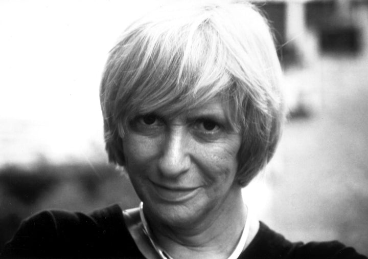 Bonjour tristesse | Sagan, Françoise