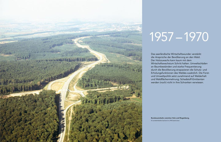 "Dich sah ich wachsen, Holz" | Schmidt, Uwe Eduard | Wallacher, Jörn