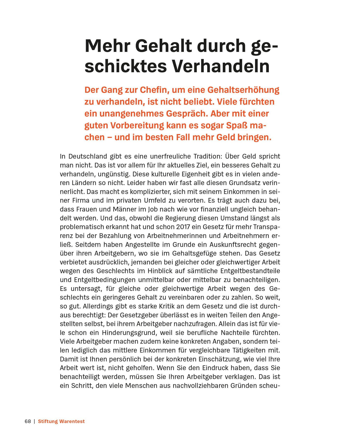 Ausgesorgt | Sosalla, Ulrike | Sembach, Britta