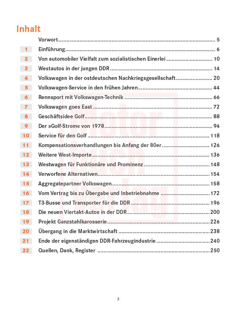 Traumauto Volkswagen | Kittler, Eberhard