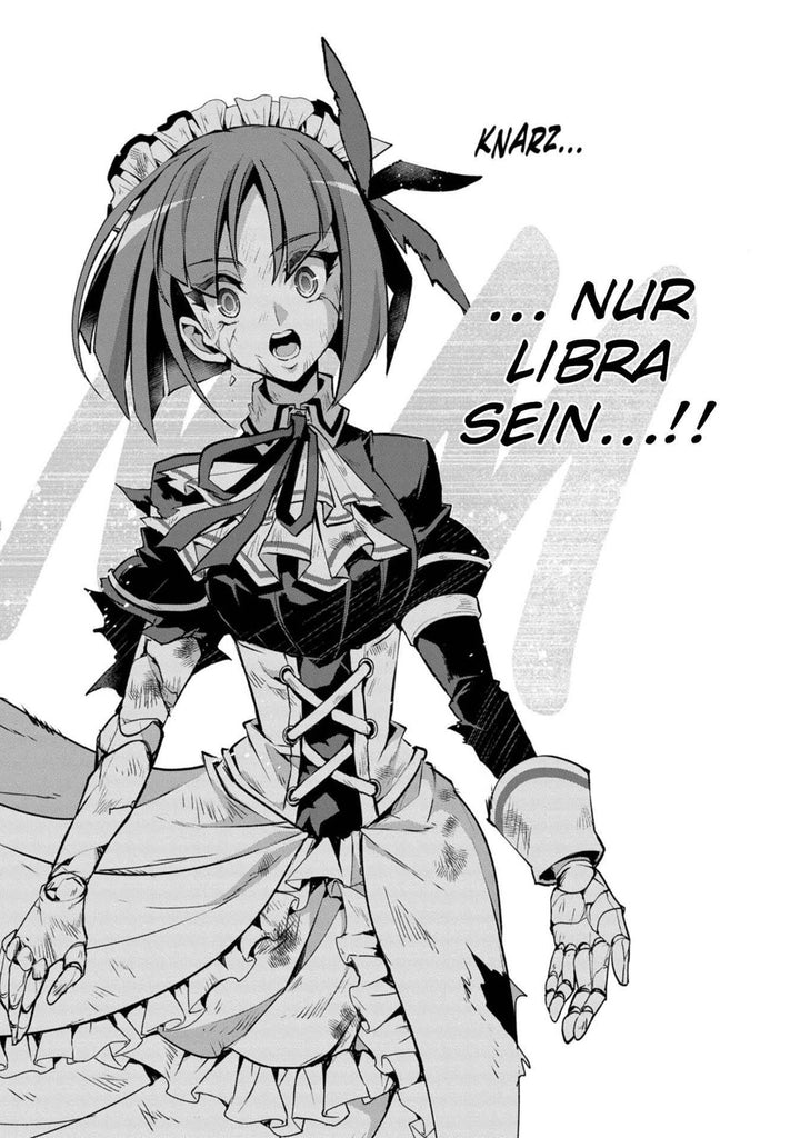 A Wild Last Boss Appeared! 02 | Tsubasa, Hazuki | Head, Fire | YahaKo