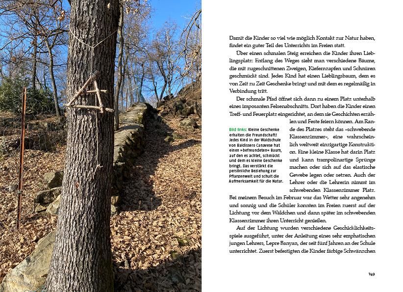 Waldeskind | Moser, Maximilian