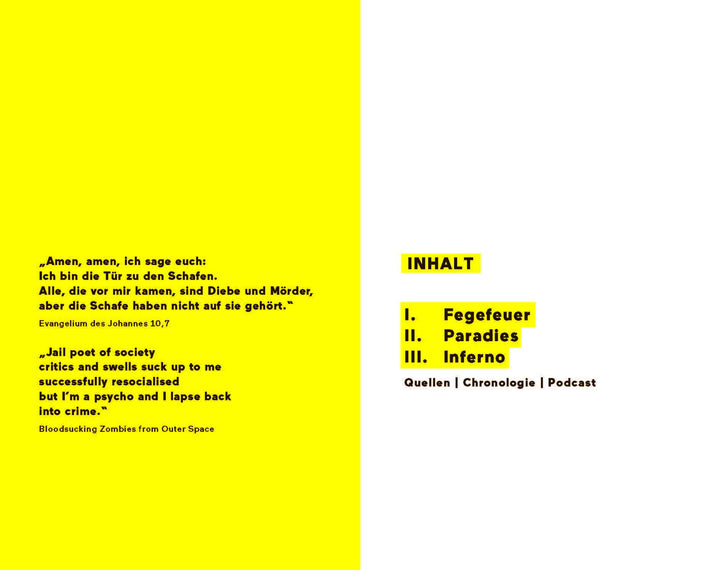 Austrian Psycho Jack Unterweger | Herwig, Malte