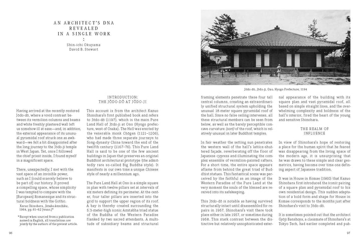 Kazuo Shinohara: The Umbrella House Project | Dehli, Christian | Grolimund, ...