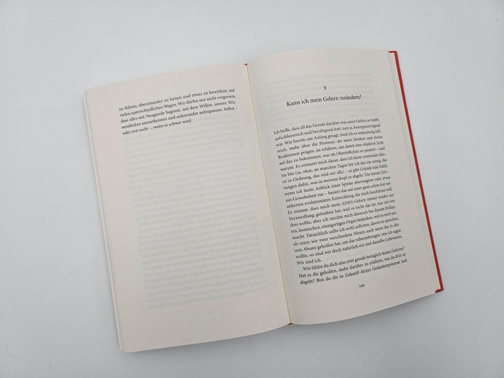 Why am I like this? | Styles, Gemma