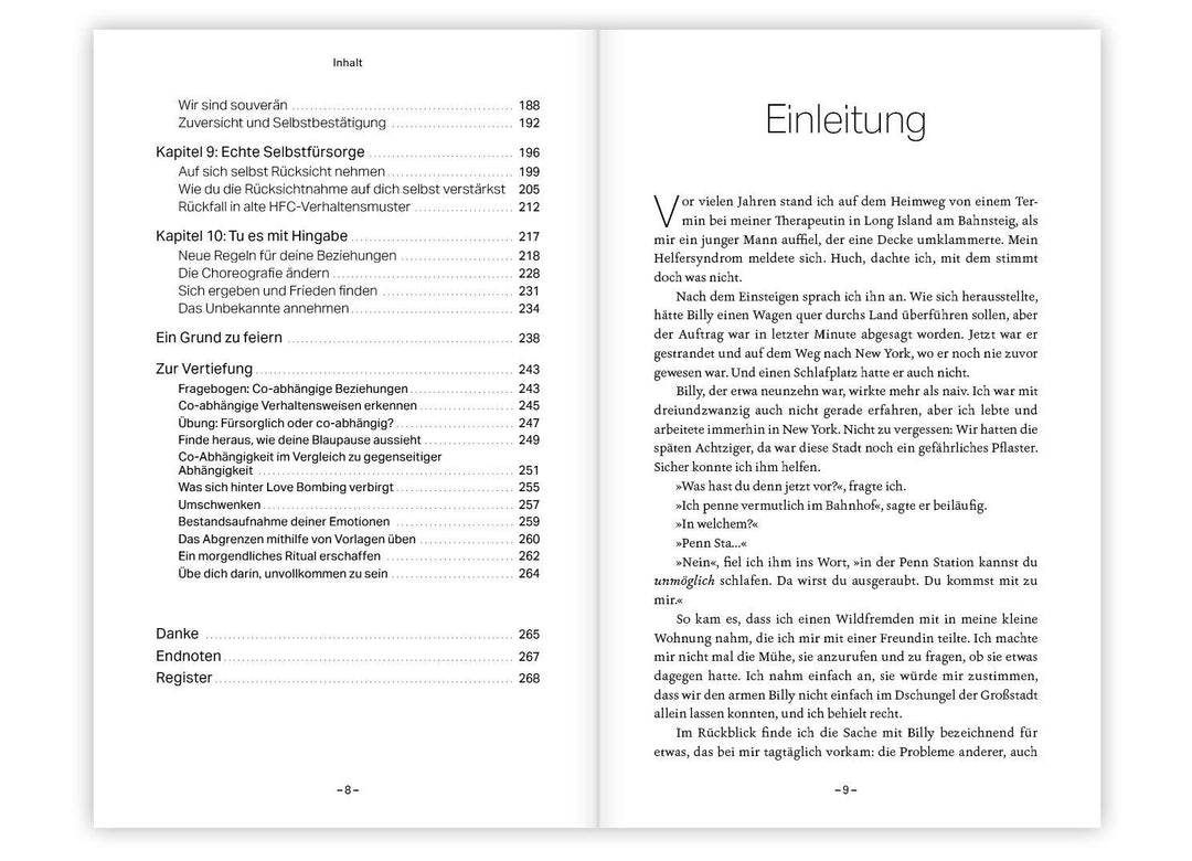 Too Much! | Cole, Terri