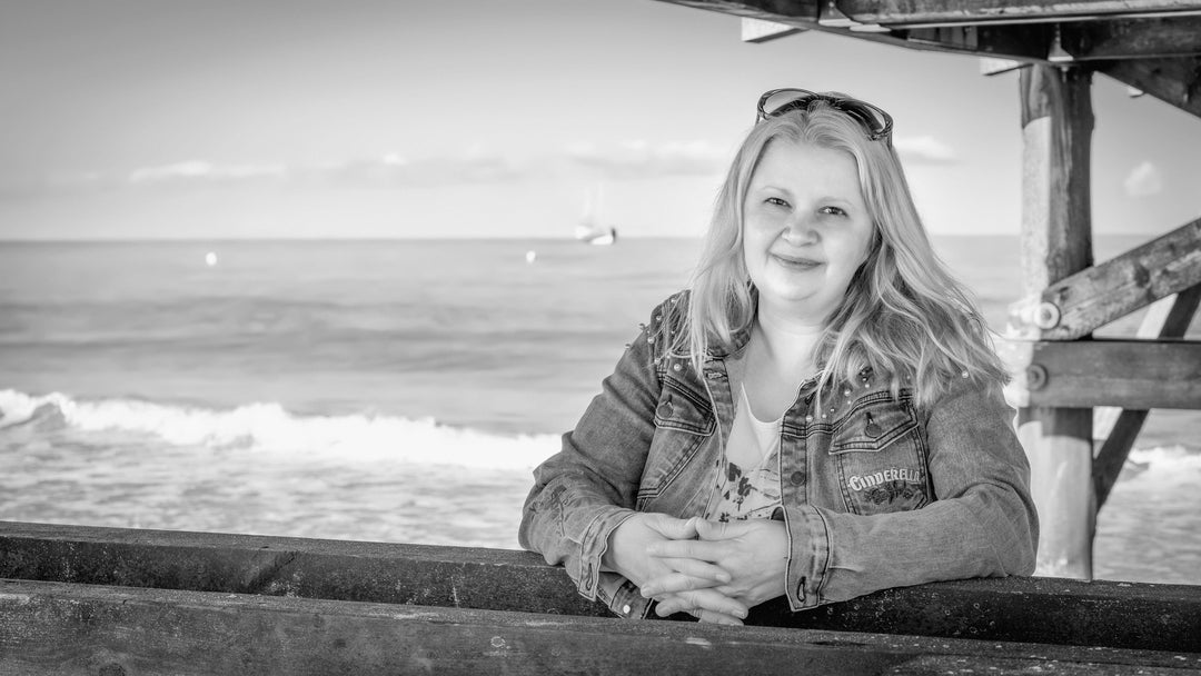 Friesenwinterzauber | Janz, Tanja