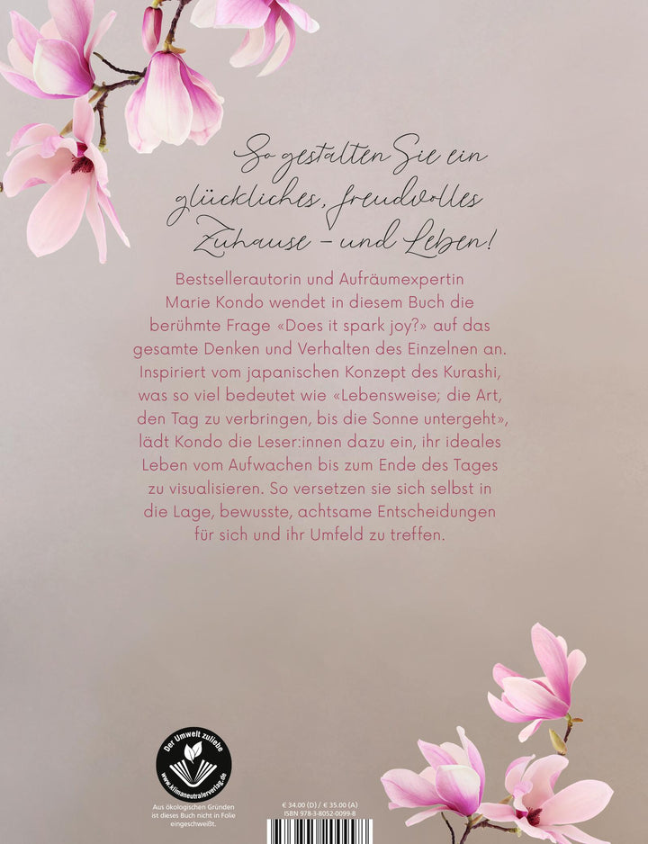 Kurashi | Kondo, Marie