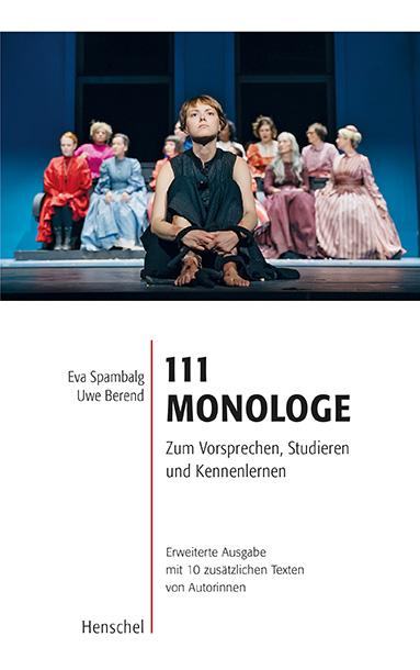 111 Monologe | -