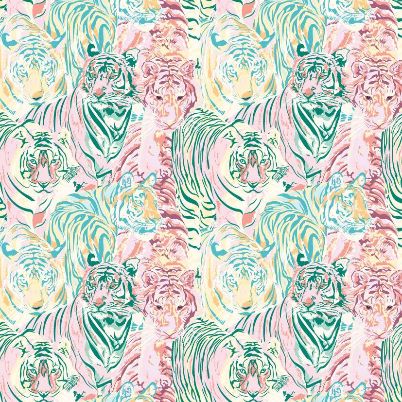 333 Origami - Faszination Afrika - Farbenfrohe Papiere falten | -