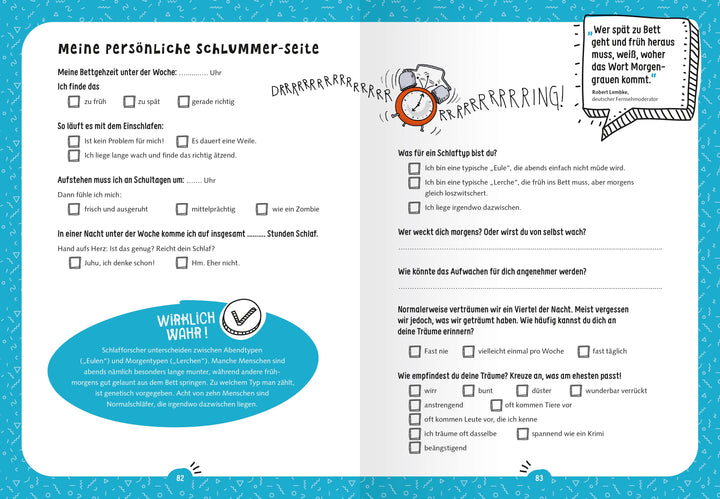 Dein bester Freund? Bist du! | Kienle, Dela