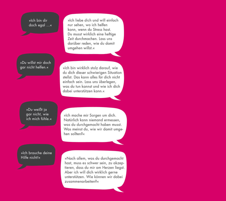 Die Kunst, mit einem Vulkan zu sprechen | Kreisman, Jerold J.