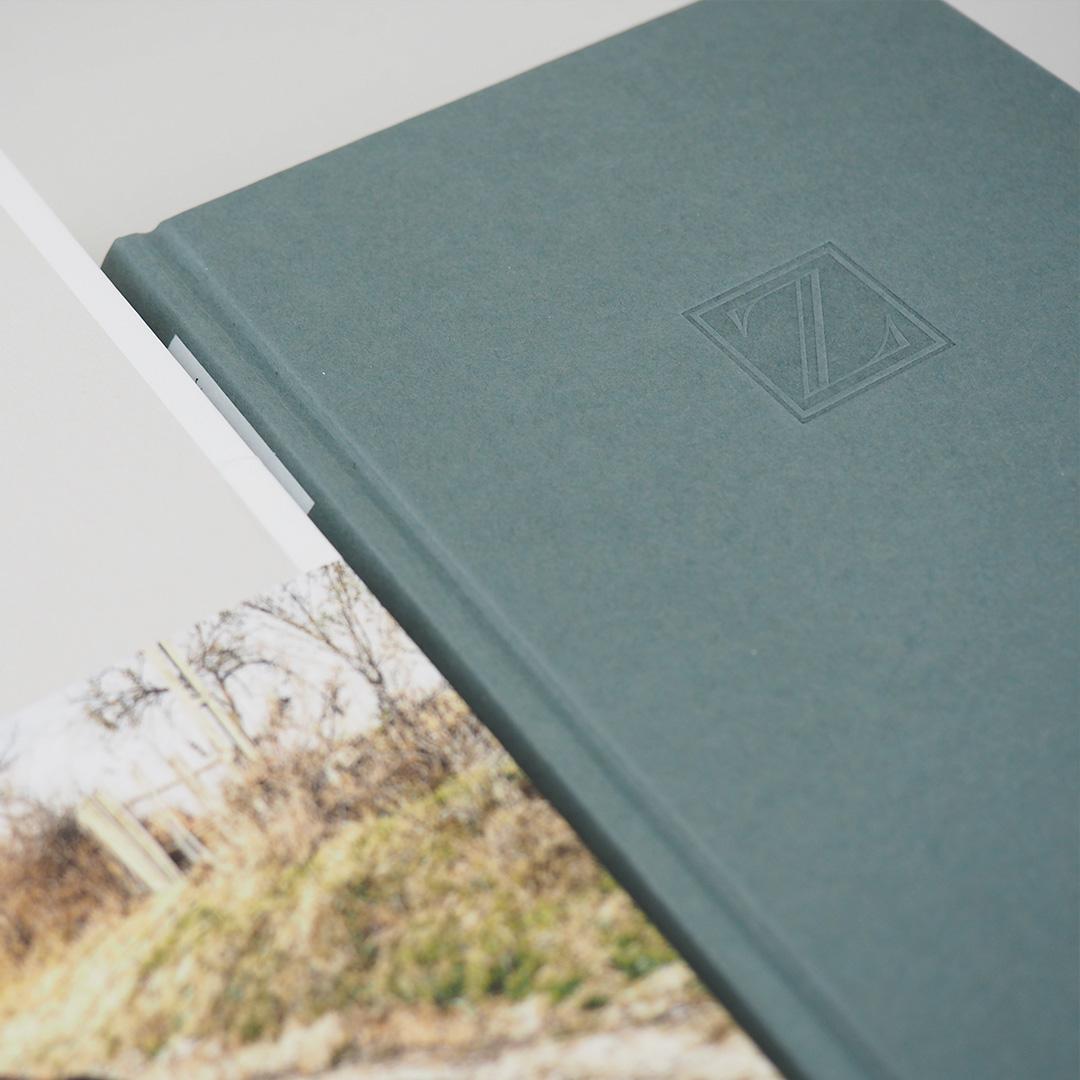 "Wir wissen nicht mehr, wer wir sind" | Stieger, Cyrill