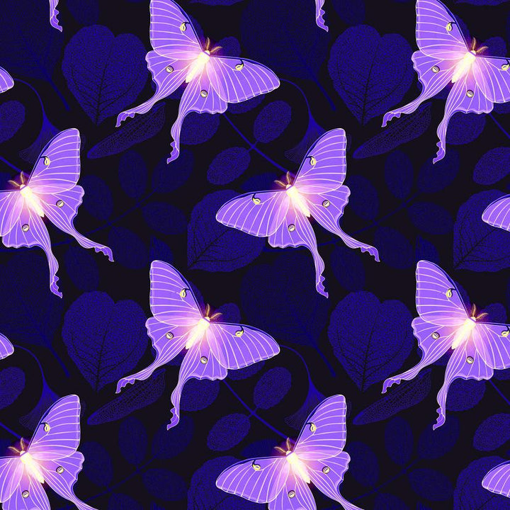 333 Origami - Magischer Wald | Zauberschöne Papiere falten | -