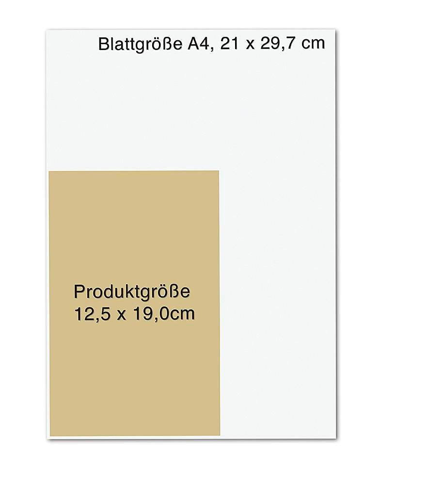 Final Blood | Etzold, Veit