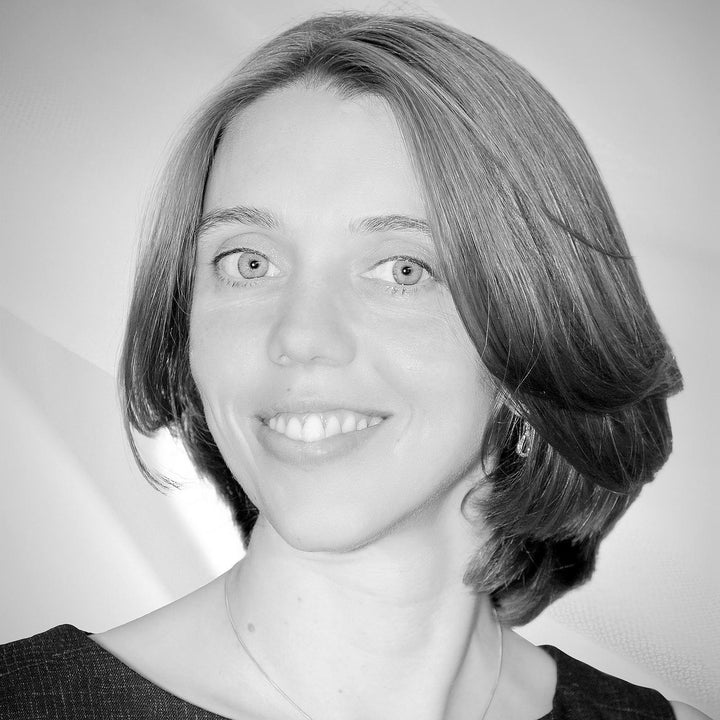 222 Geschichten zum Kuscheln | Grimm, Sandra | Volk, Katharina E.