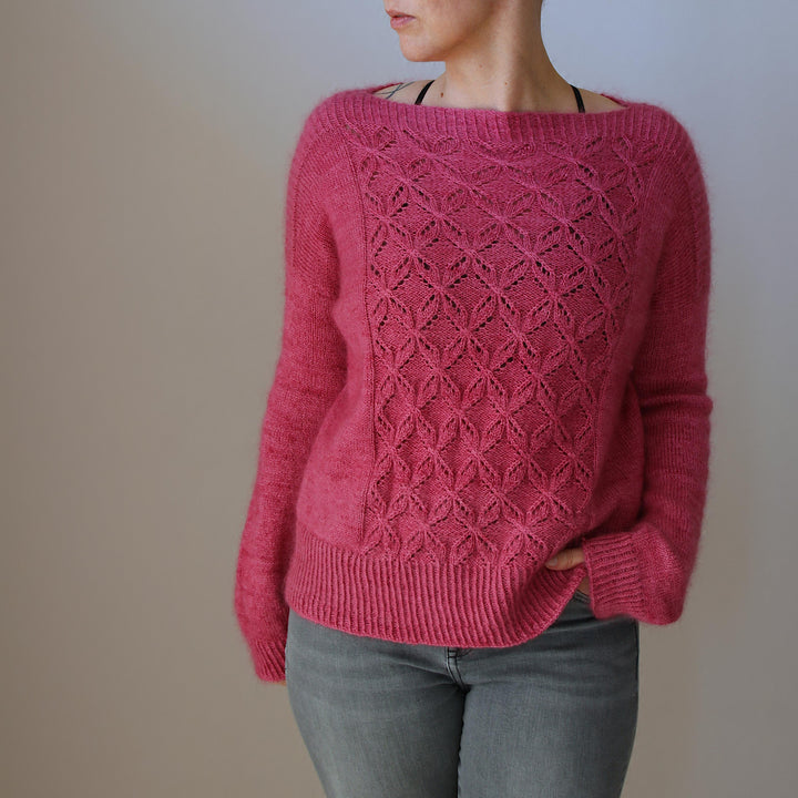 KNIT is for POWER | Balke, Kerstin | Steinbach, Tanja | Linden, Stephanie va...