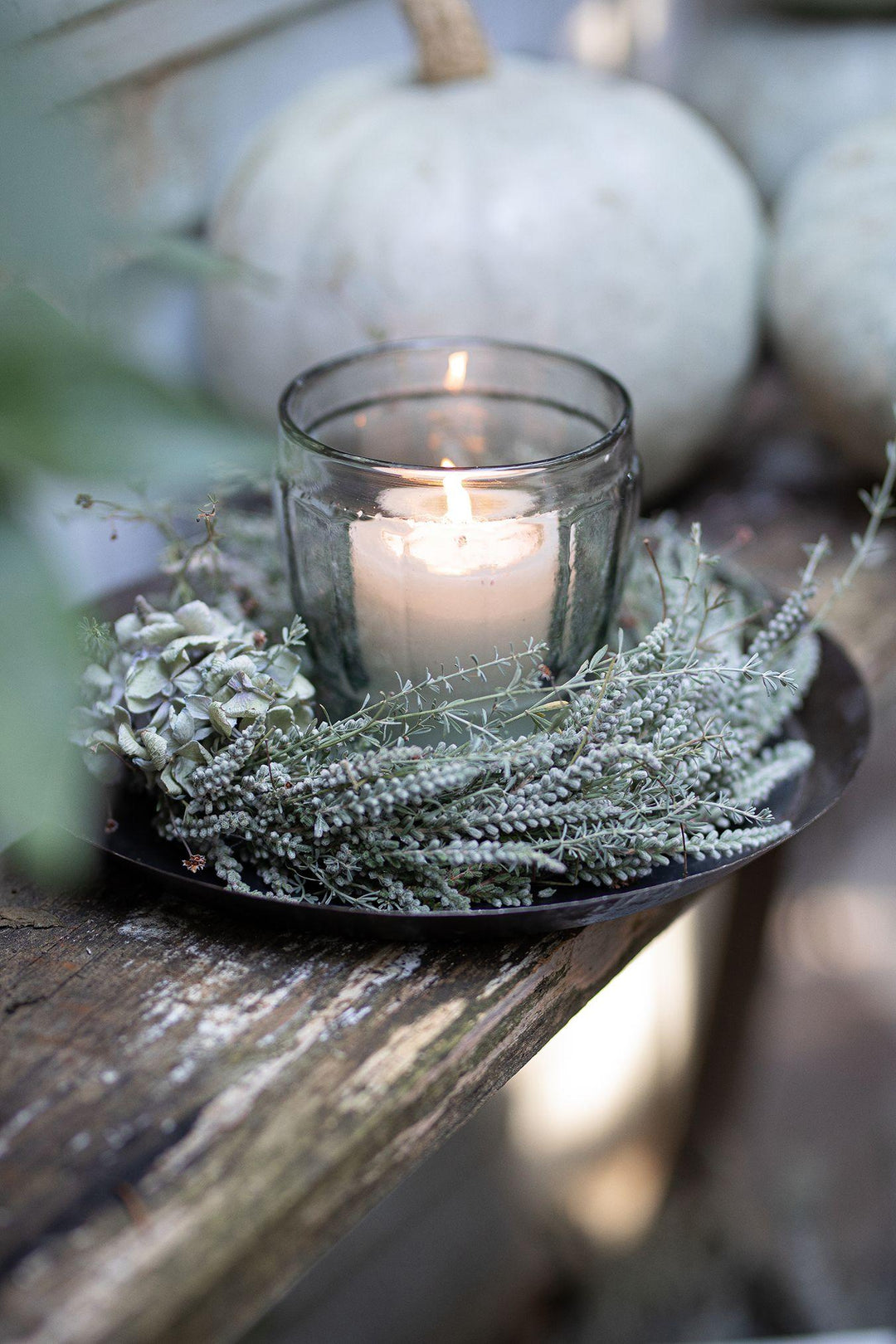 Französisches Landhaus-Flair | Kohler, Ramona Christina