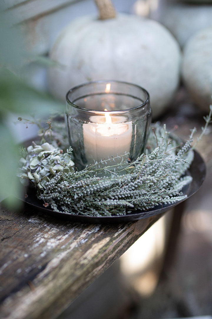 Französisches Landhaus-Flair | Kohler, Ramona Christina