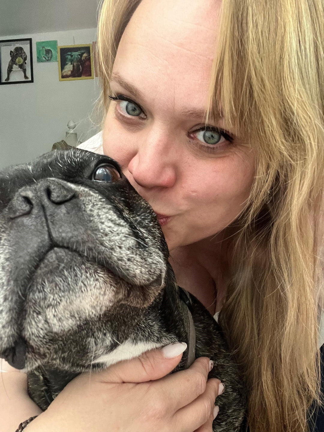 EaSy Sweater | Rasch, Sylvie