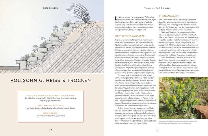 Und es wächst doch! | Matschiess, Torsten | Hofmann, Till