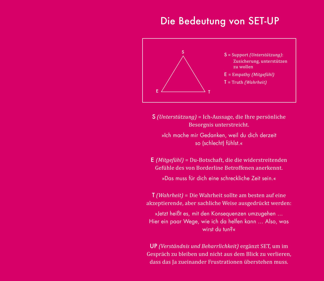 Die Kunst, mit einem Vulkan zu sprechen | Kreisman, Jerold J.