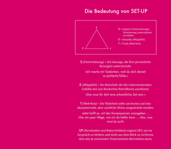 Die Kunst, mit einem Vulkan zu sprechen | Kreisman, Jerold J.