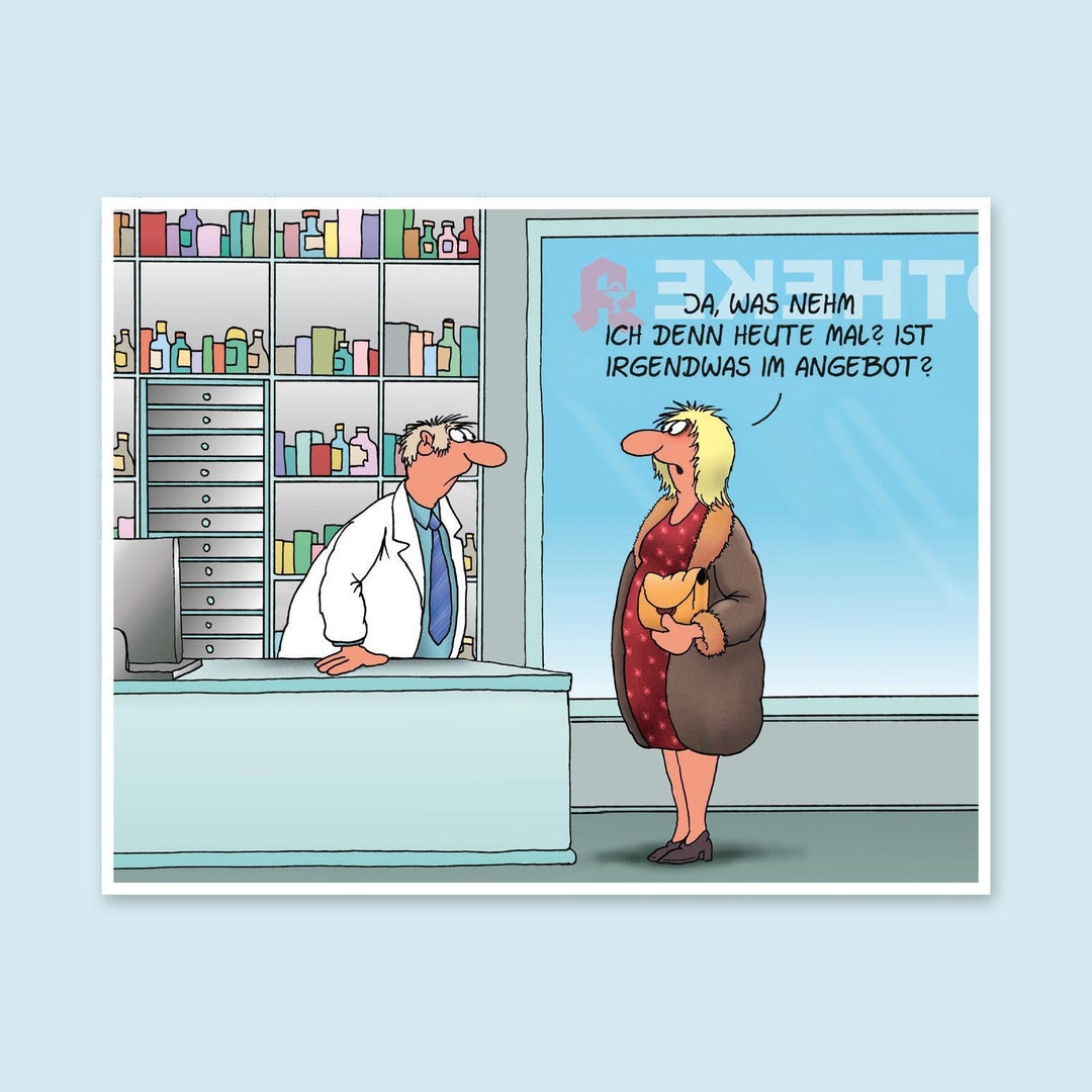 Happy Birthday zum 60. Geburtstag | Stein, Uli