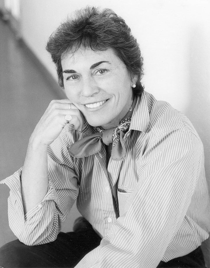 Für eine Handvoll Mäuse | Brown, Rita Mae | Brown, Sneaky Pie