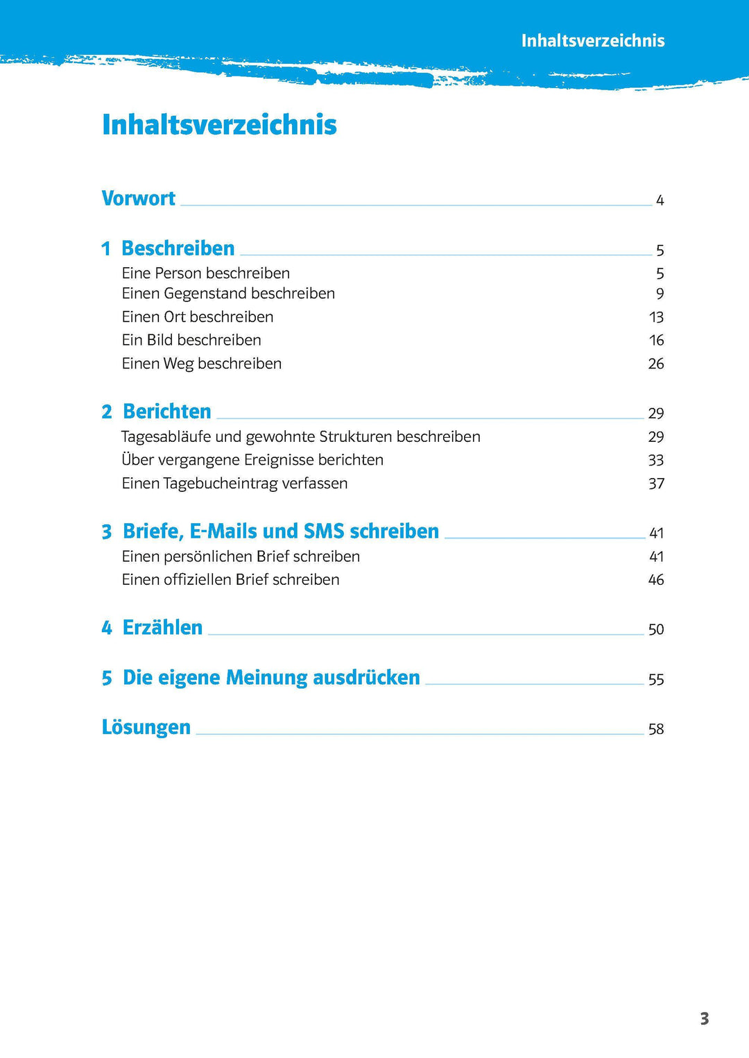 10-Minuten-Training Englisch Aufsatz: Erste englische Texte schreiben. 5./6....