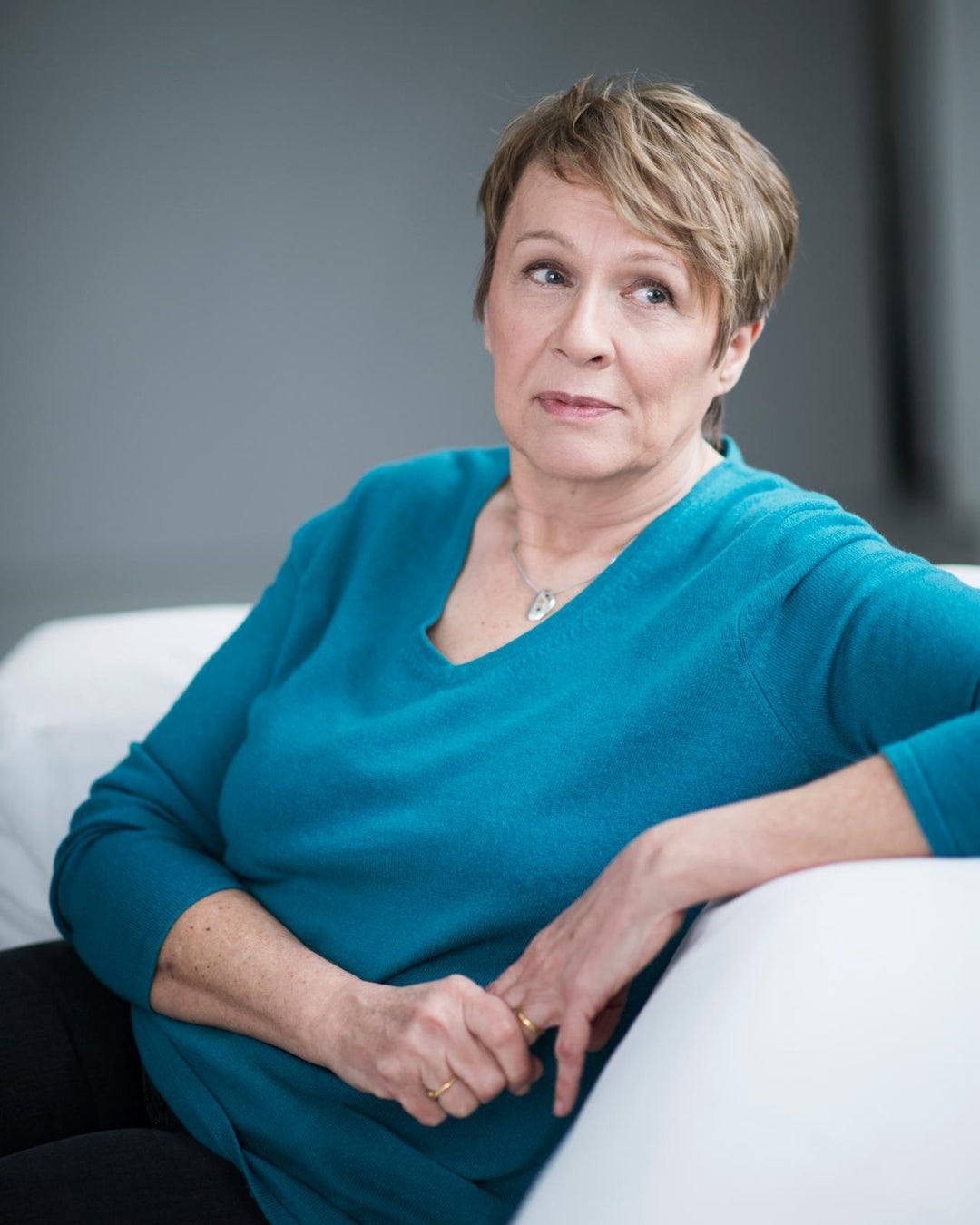 In weißer Stille | Löhnig, Inge