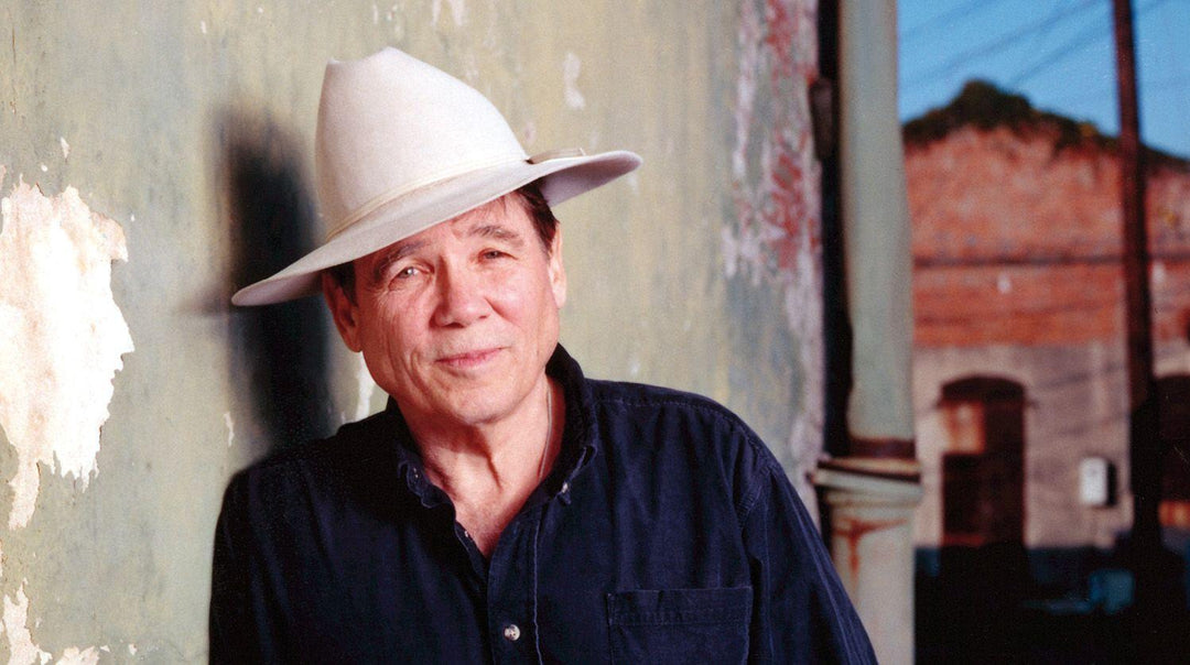 Clete | Burke, James Lee