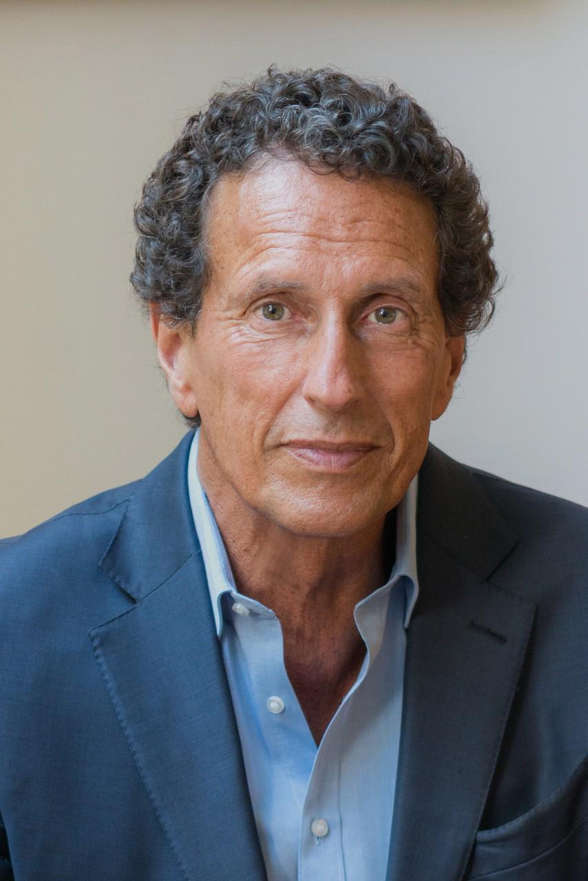 'Cancel Culture' - Ende der Aufklärung? | Nida-Rümelin, Julian