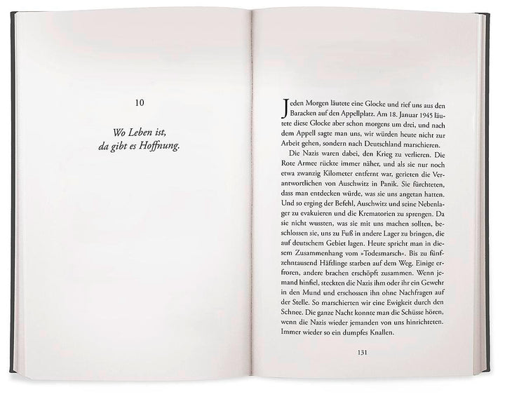 Der glücklichste Mensch der Welt | Jaku, Eddie