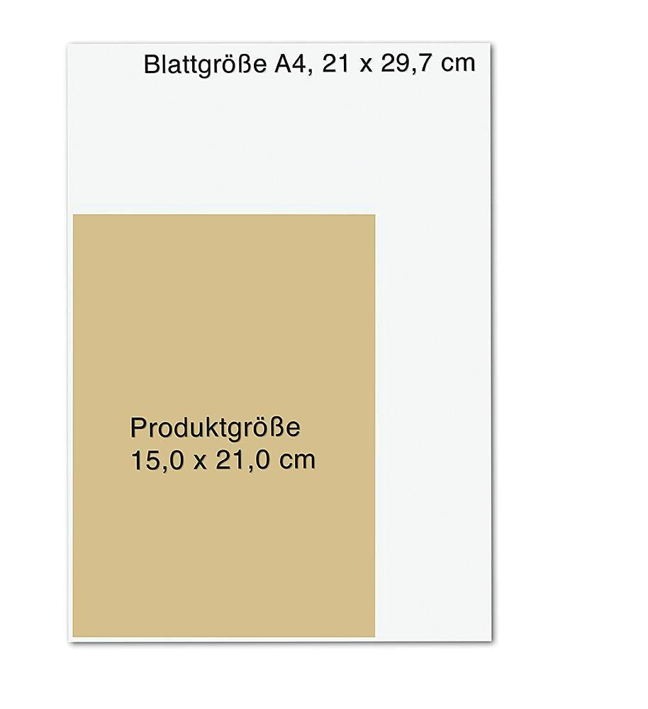 Shadow Work - das Selbstliebe-Journal | Jay, Latha | Inez, Valerie