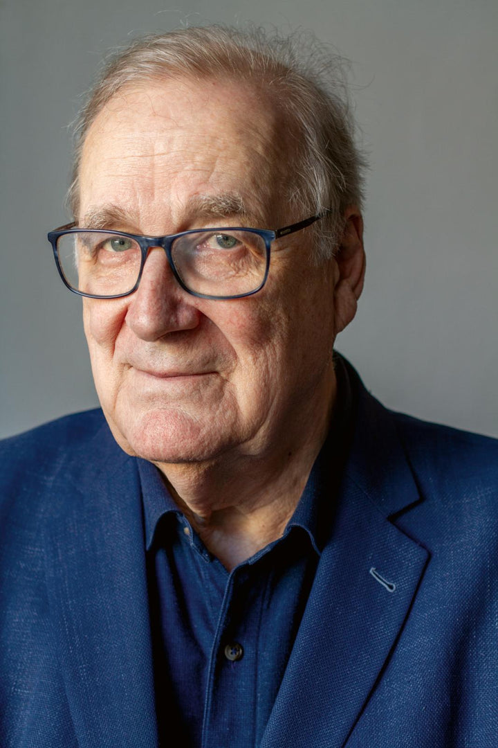 Der eisige Schlaf | Beattie, Owen | Geiger, John