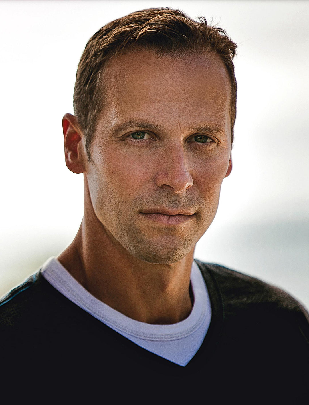 Dark Horse. Der Außenseiter. Ein Orphan X Thriller | Hurwitz, Gregg