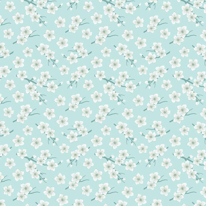 333 Origami - Blütentraum Japan | -